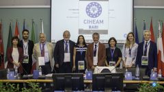 2022 sessione 15 240